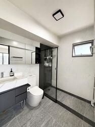 Blk 519B Centrale 8 At Tampines (Tampines), HDB 5 Rooms #576139011